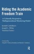 Riding the Academic Freedom Train - Bild 1