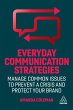 Everyday Communication Strategies - Bild 1