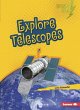 Explore Telescopes - Bild 1
