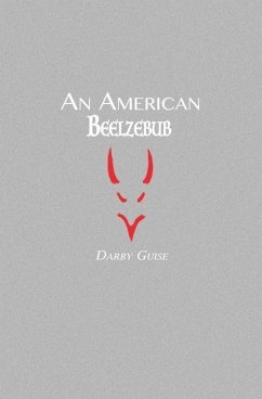 An American Beelzebub - Guise, Darby