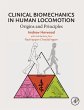 Clinical Biomechanics in Human... - Bild 1