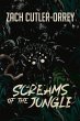 Screams of the Jungle - Bild 1