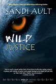 Wild Justice: A WILD Mystery Short Story