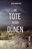 Die Tote in den Dünen