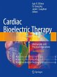 Cardiac Bioelectric Therapy - Bild 1
