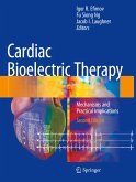 Cardiac Bioelectric Therapy