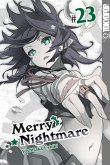 Merry Nightmare Bd.23