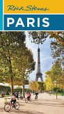 Rick Steves Paris (eBook, ePUB)