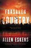 Forsaken Country (eBook, ePUB)