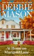 At Home on Marigold Lane (eBook, ePUB) - Bild 1
