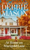 At Home on Marigold Lane (eBook, ePUB)