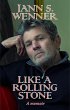 Like a Rolling Stone (eBook, ePUB) - Bild 1