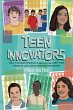 Teen Innovators - Bild 1