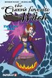 The Queen's Favorite Witch Vol. 2 - Bild 1