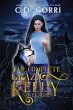 The Complete Grazi Kelly Novel Series - Bild 1