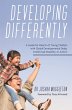 Developing Differently - Bild 1