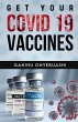 Get Your Covid 19 Vaccines - Bild 1