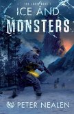 Ice and Monsters