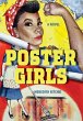 Poster Girls - Bild 1