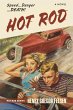 Hot Rod - Bild 1