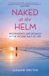 Naked at the Helm - Bild 1