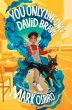 You Only Live Once, David Bravo - Bild 1
