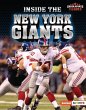 Inside the New York Giants - Bild 1