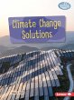 Climate Change Solutions - Bild 1