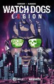 Watch Dogs: Legion Vol. 1