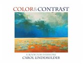 Color & Contrast Color & Contrast
