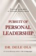 Pursuit of Personal Leadership - Bild 1