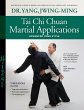Tai Chi Chuan Martial Applications - Bild 1