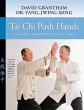 Tai CHI Push Hands - Bild 1