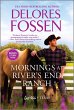 Mornings at River's End Ranch - Bild 1