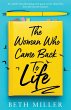 The Woman Who Came Back to Life - Bild 1