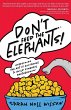 Don't Feed the Elephants! - Bild 1