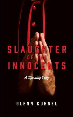 Slaughter of the Innocents - Kuhnel, Glenn