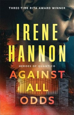 Against All Odds - Hannon, Irene