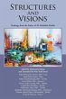 Structures and Visions - Bild 1