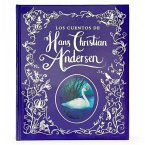 Los Cuentos de Hans Christian Andersen / Hans Christian Andersen Stories (Spanish Edition)