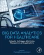 Big Data Analytics for Healthcare - Bild 1
