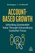Account-Based Growth - Bild 1