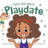 Zara's Big Messy Playdate - Bild 1
