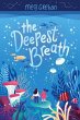 The Deepest Breath - Bild 1