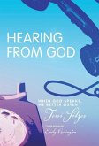 Hearing from God