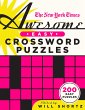 New York Times Awesome Easy Crossword... - Bild 1