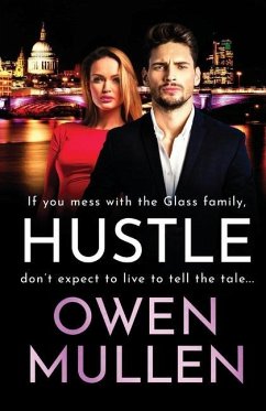 Hustle - Mullen, Owen