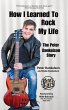 How I Learned To Rock My Life - Bild 1