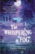 The Whispering Fog - Bild 1