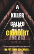 A Killer Called Comfort - Bild 1